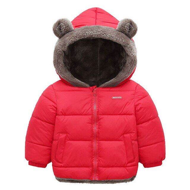 zzooi-children-sherpa-cotton-coat-thickened-hooded-down-jacket-for-boys-girls