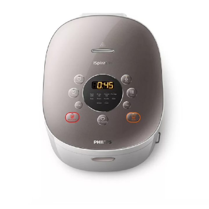 Philips HD3175 Avance Collection Rice cooker Lazada
