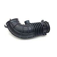 【Natural element】เครื่องยนต์รถยนต์ยาง Intake Hose Air Flow หลอด Purification ท่อ17225 Rr2 H00 17225rr2h00