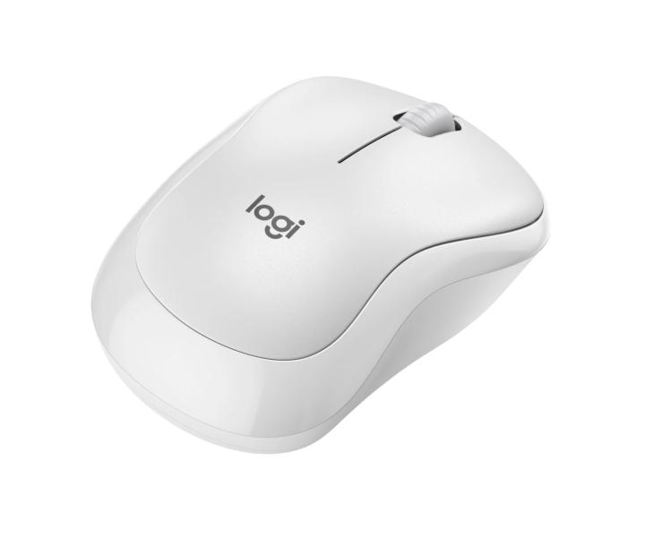 logitech-m240-silent-bluetooth-mouse-graphite-เมาส์ไร้สาย-สีดำ-เสียงกดเงียบ-ของแท้-ประกันศูนย์-1ปี