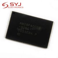 10pcs/lot AM29F400BB 50EC AM29F400BB 50EI AM29F400BB TSOP 48 In Stock