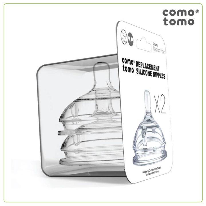 usa-แท้-100-comotomo-ขวดนมเสมือนเต้านมแม่-ขนาด-5oz-8oz-สินค้าแท้จาก-usa