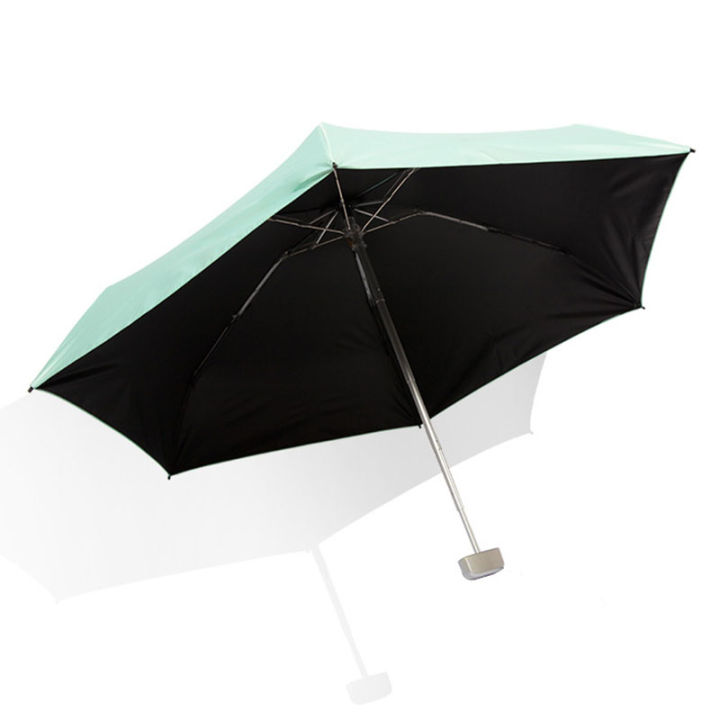hot-ultra-light-anti-uv-mini-ร่มพับ-parasol-sunny-ร่มขนาดเล็ก-rain-women-ของขวัญ-sun-protection-paraguas