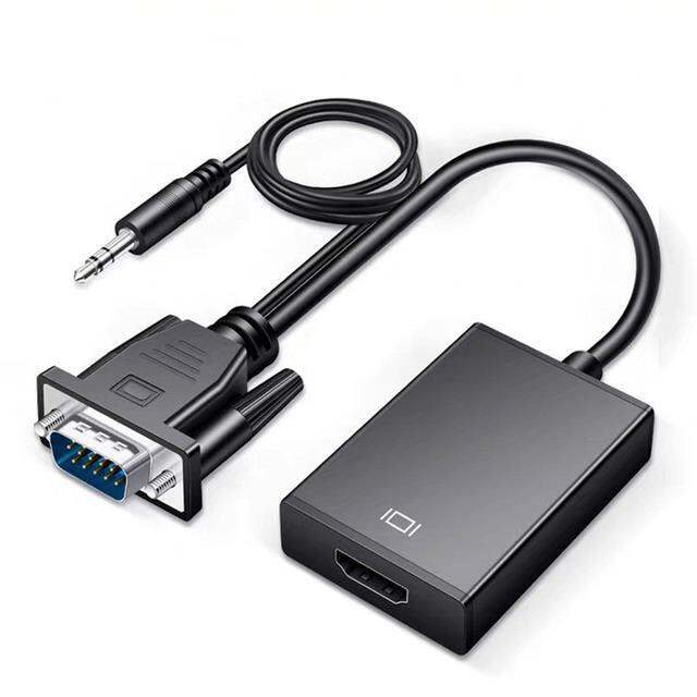 kabel-adaptor-konverter-audio-kompatibel-vga-ke-hdmi-1080p-dengan-adaptor-hd-vga-output-audio-untuk-proyektor-pc-laptop-ke-hdtv