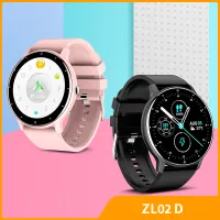 Xiaomi New Smart Watch Men Women Bluetooth Sport Fitness Watch Full Touch Screen For Android Ios Huawei Honor Smartwatch