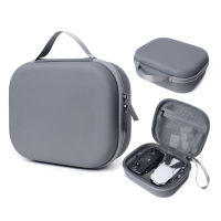 Thanks DJI Mavic Mini Mini Portable Waterproof Storage Bag Remote Control Body Storage Bag Carrying Case Accessor.ieshot