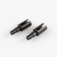 WLtoys 10428-A 10428-B 10428-C Rc รถอะไหล่ K949-47 Differential Access Cup