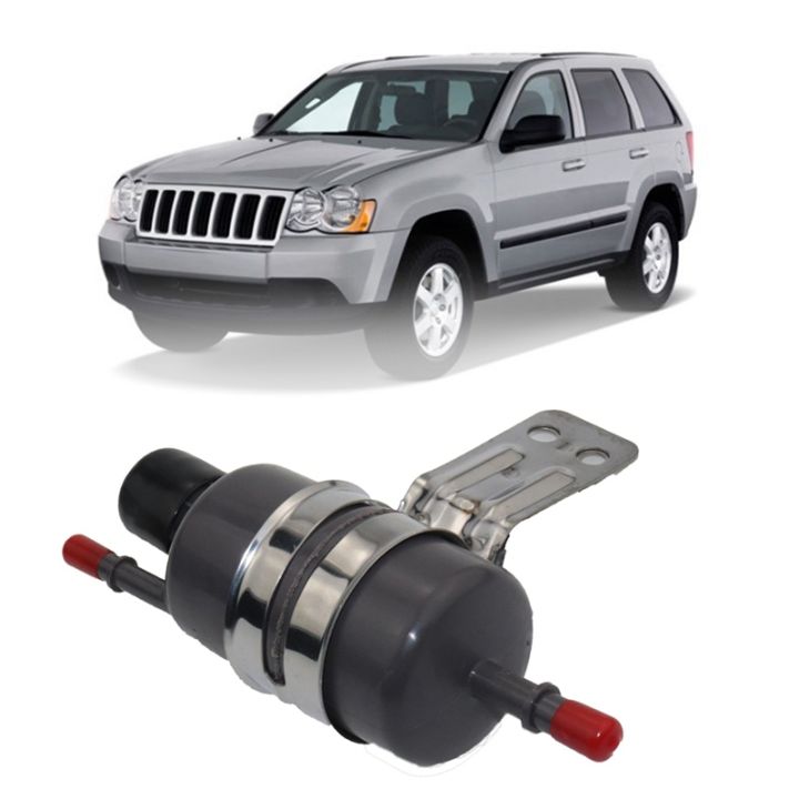 car-fuel-filter-52100283ad-for-jeep-grand-cherokee-ii-wj-wg-1998-2005-4-0l-4-7l