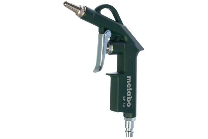 ปืนฉีดลม-metabo-bp10-รุ่นbp10-metabo-air-blow-gun-2-6bar-bp-10