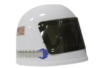 【Online】 Mamas &amp; Babies เสื้อรูปหมวกนักบินอวกาศเด็กชุดนักบินอวกาศนักบินอวกาศเครื่องประดับศีรษะงานเทศกาลรื่นเริงฮัลโลวีน