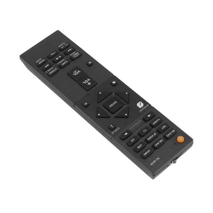 1-pcs-remote-control-replacement-parts-accessories-for-pioneer-rc-927r-av-amplifier-player-remote-control