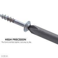 โปรโมชั่น++ ►✙ชุดไขควงไฟฟ้า 1/4 hex 50 75 100 mm s 2 จํานวน ชิ้น（ขายล่วงหน้า） ราคาถูก สว่าน  สว่านไร้สาย สว่านไฟฟ้า  สว่านเจาะปูน