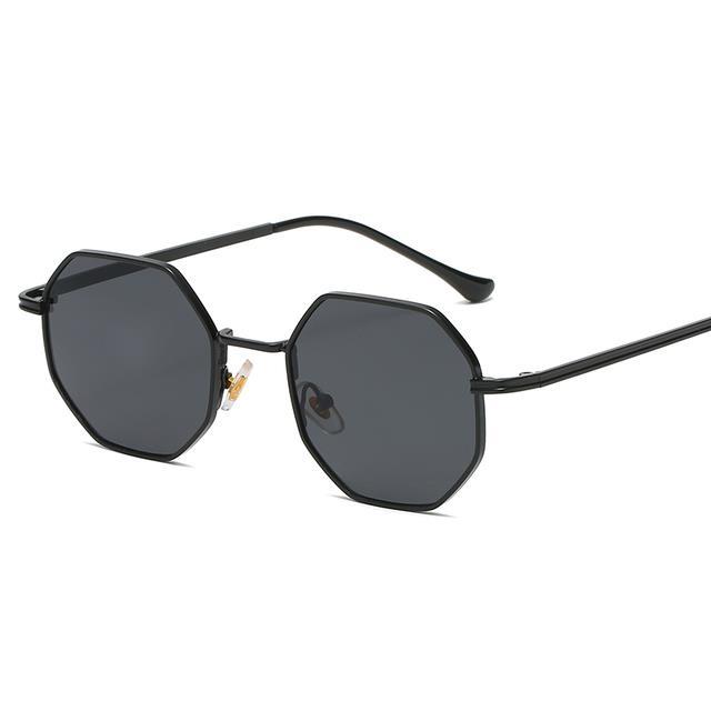 polygon-metal-women-sunglasses-vintage-fashion-sunglasses-men-luxury-brand-design-sun-glasses-square-mirror-gafas-de-sol-uv400