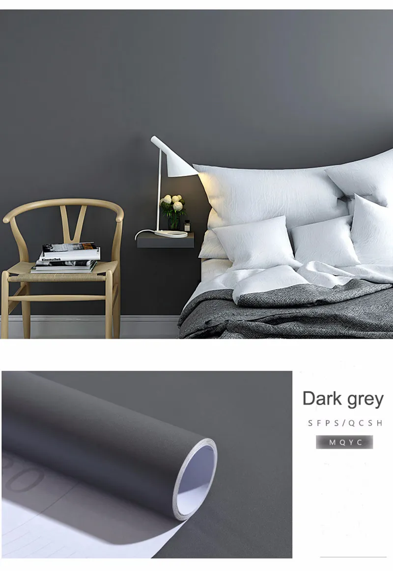 e-Dark grey.jpg