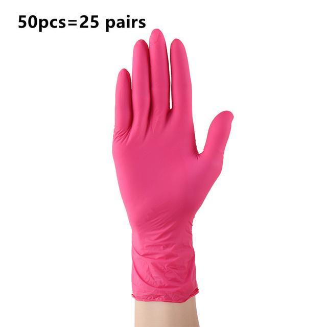 20-50-100-pcs-nitrile-gloves-cleaning-barber-grade-baking