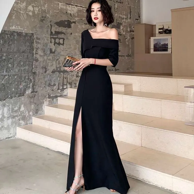 Formal Gown Www ugel01ep gob pe