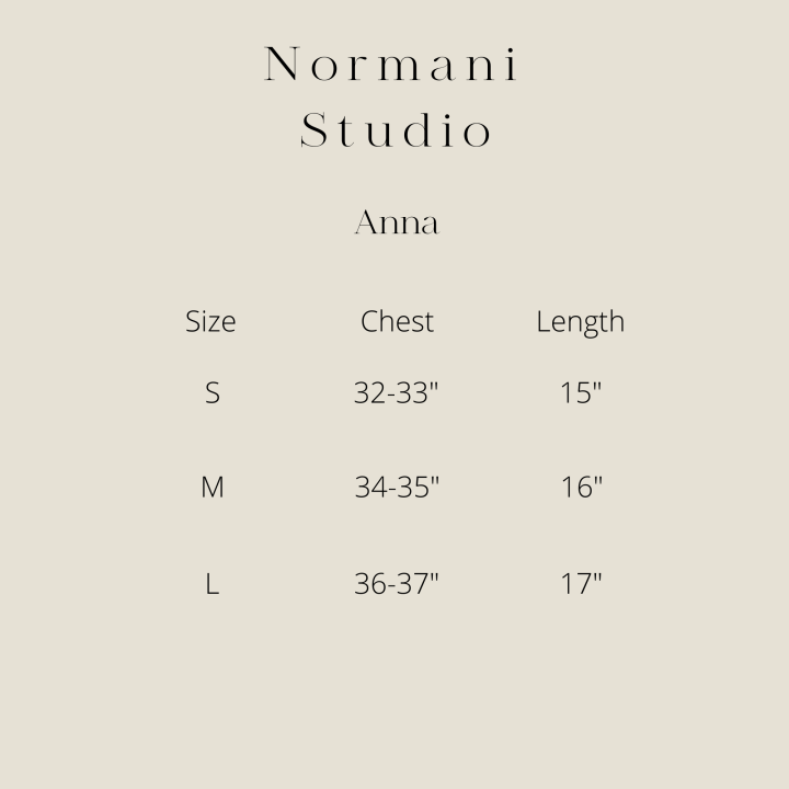 normanistudio-anna-top