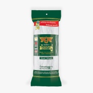 Miến Thái đậu xanh Song Long thượng hạng 200 g