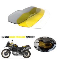 For BMW F850GS F750GS F850 F750 GS Adventure C400X C400 X 2018-2023 Motorcycle Headlight Protector Head Light Guard Cover Grille