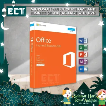 microsoft office package - Buy microsoft office package at Best Price in  Malaysia .my