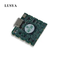 LUSYA JTAG SMT2 FPGA ปิดดาวน์โหลดเปิดตัว Digilent/Xilinx T1006