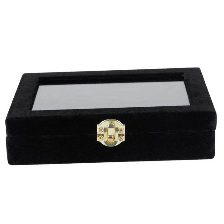 velvet-glass-ring-earring-jewelry-display-organizer-box-tray-holder-storage-case