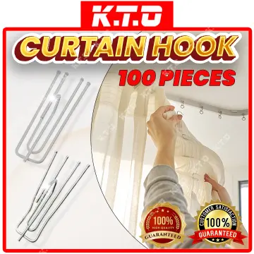 Shop Curtain Hook online