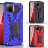 เคส หุ่นยนต์รุ่นREDMI 8A REDMI 9C REDMI 9A REDMI 10 REDMI1OT REDMI NOTE10(4G) REDMI NOTE10(5G) REDMI 11 REDMI 11LITEกันกระแทก รุ่น REDMI 8A REDMI 9C REDMI 9A REDMI 10 REDMI1OT REDMI NOTE10(4G) REDMI NOTE10(5G) REDMI 11 REDMI 11L