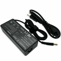 20V 4.5A 90W อะแดปเตอร์ AC เครื่องชาร์จสำหรับ Lenovo Thinkpad 0B46994สายไฟพลังงาน