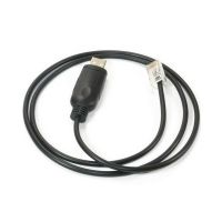 USB Programming Cable For Motorola Mobile Radio GM300 GM140 GM160 GM338 GM3688 GM340 GM350 GM360