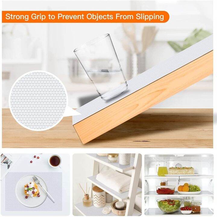 reusable-shelf-cover-liners-cabinet-mat-drawer-mat-moisture-proof-waterproof-dust-anti-slip-fridge-kitchen-table-pad-paper