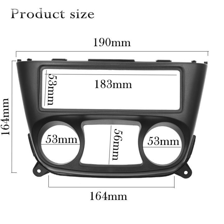 1-din-รถวิทยุ-fascia-สำหรับ-nissan-almera-n16-2000-2006-1-din-กรอบ-dvd-สเตอริโอแผง-trim-kit-surround-dashboard-กรอบ