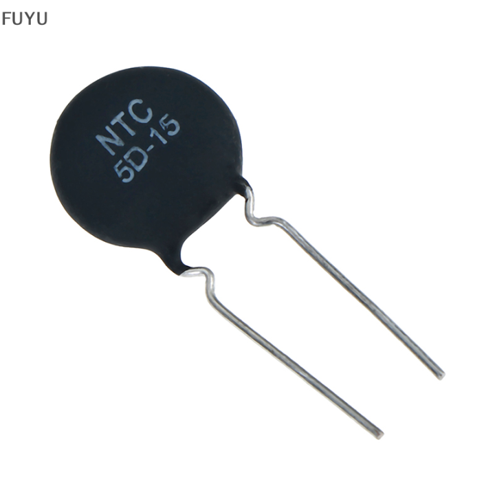 fuyu-10pcs-5d-15-ntc-5d-15-thermistor