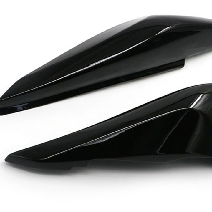 motorcycle-side-upper-tail-seat-fairing-for-yamaha-fz6-fz6n-fz6-n-2007-2009-side-upper-tail-seat-fairings