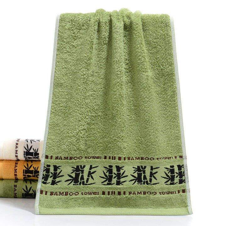 202124-pcsset-bamboo-fiber-towels-set-luxury-soft-home-bath-towels-for-adults-super-absorbent-washcloth