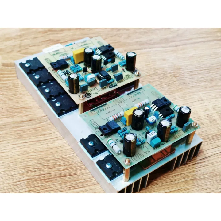 DRIVER SOCL 506 504 STEREO | Lazada Indonesia