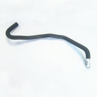 Tubo Flessibile Di Acqua Del Radiatore Olio Del Sistema 15-546 Di Raffreddamento Del Motore Degli Accessori Automobile Per Mazda 6 2002-2008 GG LF17-15-54Y