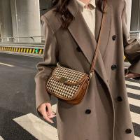 【YD】 Evening Fashion Shoulder Ladies Envelope Messenger Woman Handbags Can Hold Phones