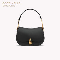 COCCINELLE MAGIE MINI HANDBAG 580101 กระเป๋าสะพายผู้หญิง