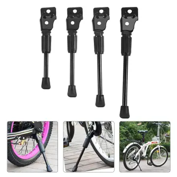 Kickstand for discount 16 inch bike