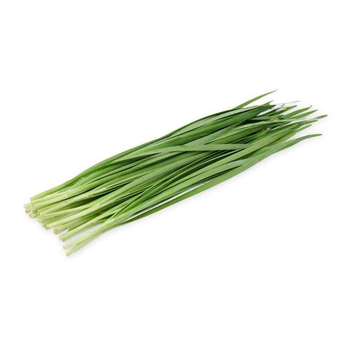 Thailand Chives | Lazada Singapore