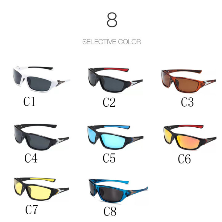 polarized-sunglasses-mens-driving-camping-hiking-fishing-classic-sun-glasses-outdoor-sports-uv400-cycling-eyewear-bike