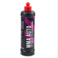 ยาขัดลบรอยอเนกประสงค์ MMA AUTO 500ML