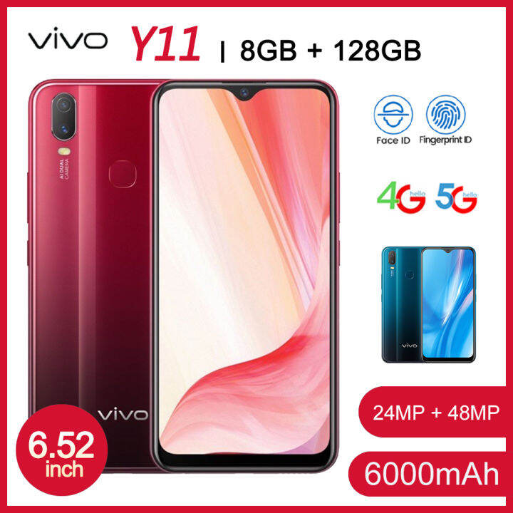 cheapest phone with 48mp camera