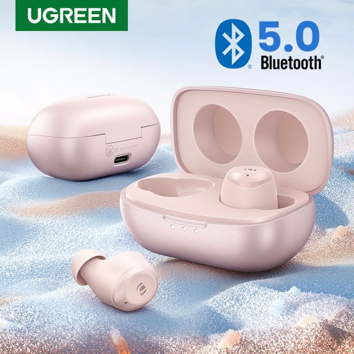 zzooi-ugreen-tws-wireless-bluetooth-5-0-earphones-qualcomm-aptx-true-wireless-stereo-earbuds-superbass-headphones-27h-playtime-2-mode