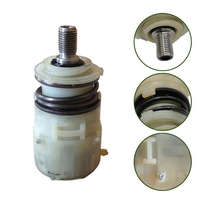 2 Speed Universal Gearbox Reducer Box Gear Box For 12V Cordless Drill