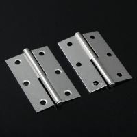 Thickened Core Pulling 2.5 3 Detachable Cabinet 304 Stainless Steel Detachable Hinge Electric Cabinet Hinge