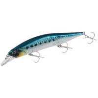 Minnow Fishing Lure 135Mm 17.5G Floatin Hard เหยื่อ Wobbler Jig เหยื่อ Crankbait ปลาคาร์พลาย Bass Pesca Fishing Tackle SwimBait