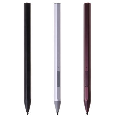 4096 Stylus Pen For Surface Pro 3 4 5 6 7 Surface GO Book Laptop For Surface Series