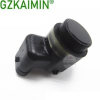 brand new SET 1PCS OEM 66209231287 66209139868 66209139867 66209233037 parking sensor PDC Parksensor for BMW X3 E83 X5 E70 X6 ..